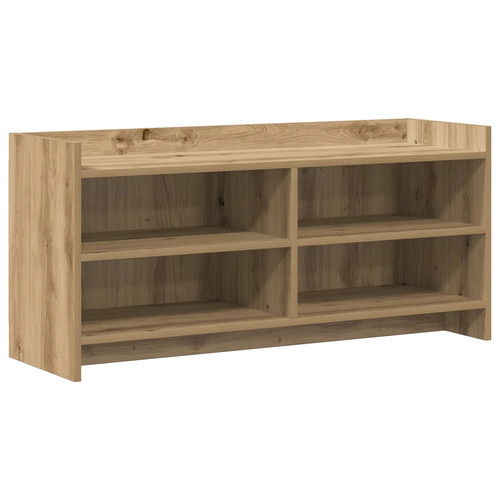 Walplus cabinet artisan - walplus, tv
