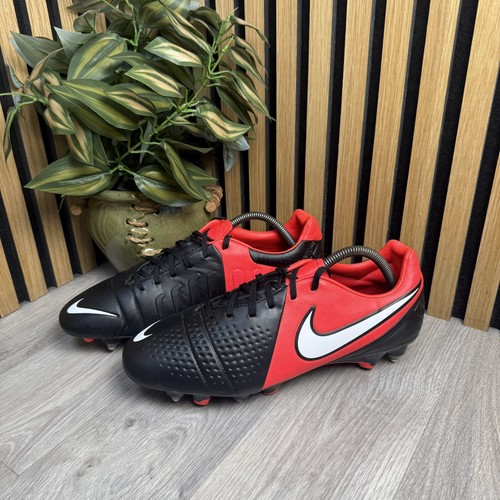 Nike ctr360 maestri - maestri, Ⅲ