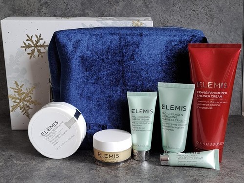 Elemis away for - away,