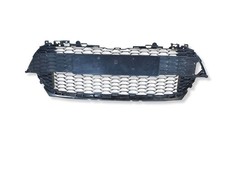 Toyota Corolla E210 E21 2020