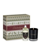 Penhaligon’s Halfeti Eau de