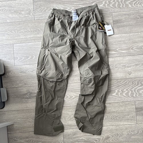 Taiga men gore - men’s, gore-tex
