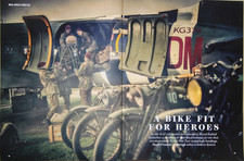 Original 2018 OCTANE extracted