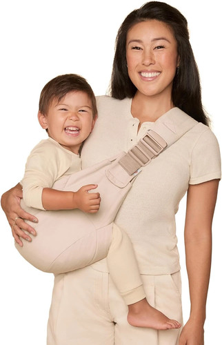 Ergobaby upsie sling carrier - sling,
