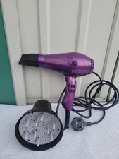 Parlux 3200 Compact Hair Dryer