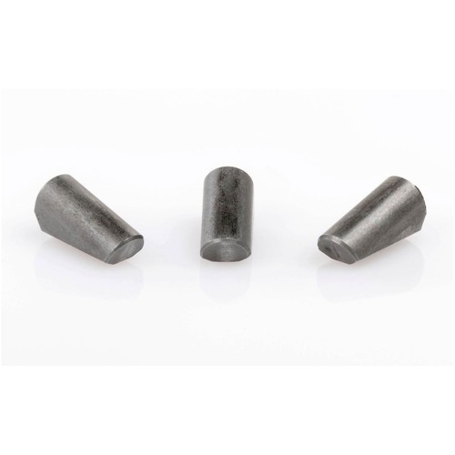 Gesipa chuck jaws birdie - gesipa,