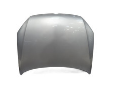 VOLKSWAGEN PASSAT EXECUTIVE B7