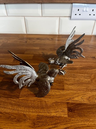 Vintage silver plated - vintage,