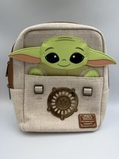 Disney x Loungefly Star Wars