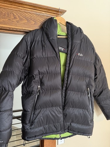 Rab neutrino plus - rab, men’s
