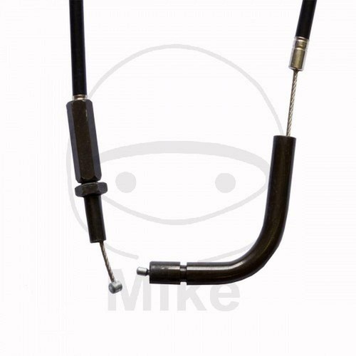 Carburetor starter air - carburetor,