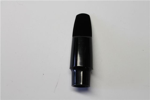 Alto saxophone mouthpiece - alto,