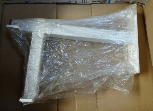 Ballet barre bracket 280mm - ballet,