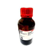 SIGMA ALDRICH® BioUltra™