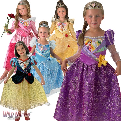 Disney girls frozen - girls, shimmer