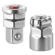 Facom 2 Piece 10mm Converts