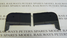 Peters Spares PS32 Hornby