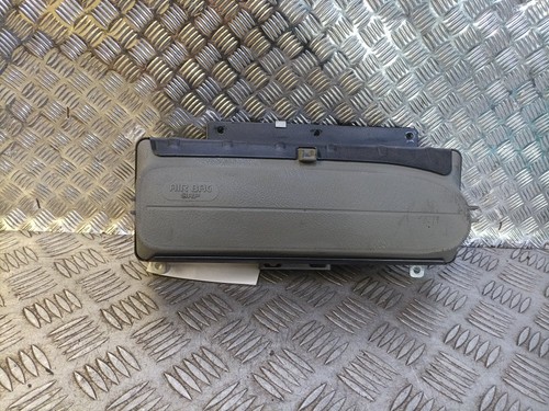 Renault scenic mk1 2001 - renault, 2001-2003