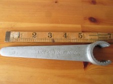 ROLLS ROYCE TOOL BOX 10818