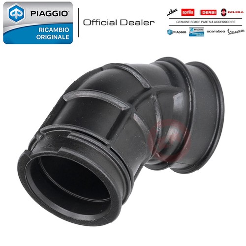 Original piaggio zip fast - zip,
