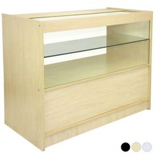 Shop Counter Set Retail