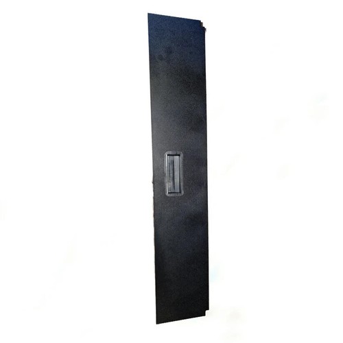 Fluval roma lid with - fluval,