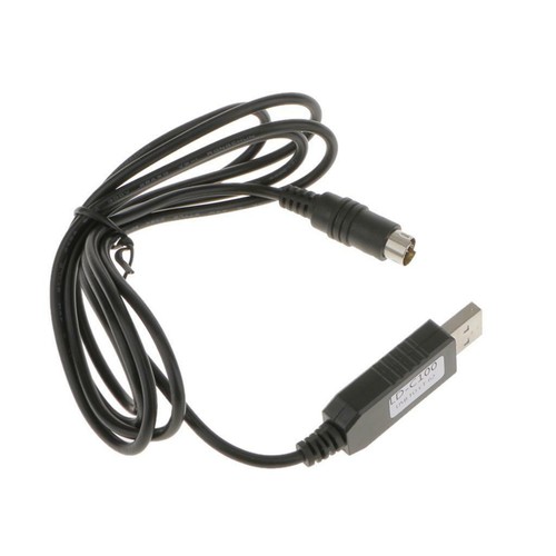 Usb pin 62 cat data - usb,