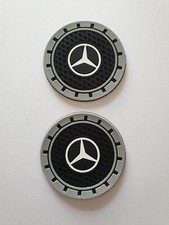 Car Cup Holder Coasters Cup