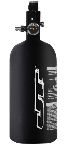 Ci 3000 psi hpa - jt,