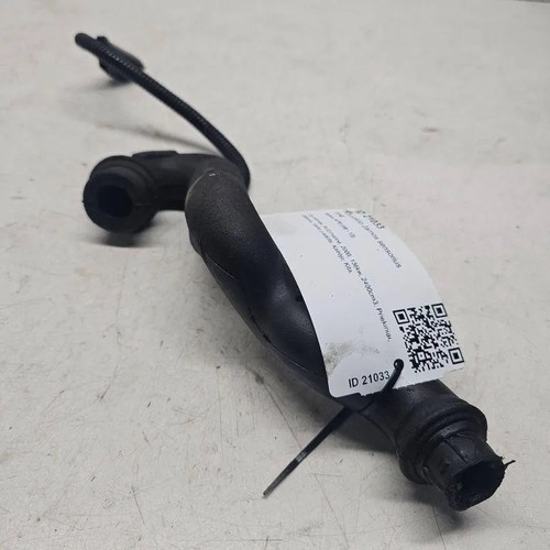 Volvo v70 iii breather - iii,