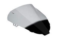 Suzuki RF600 93-97/RF900 94-99