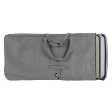 Mobilier Transport Cover for