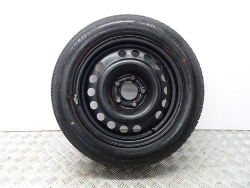 Vauxhall zafira astra - h, 15"