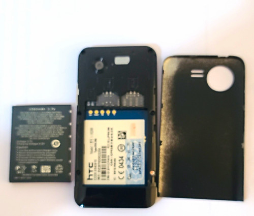 Htc desire 310 mobile - htc,