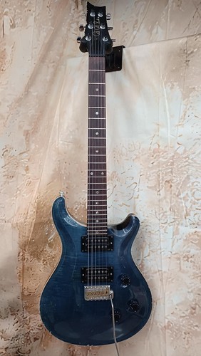 Paul reed smith ce24 electric - reed,