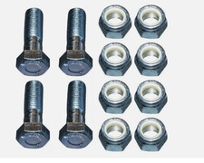 LAND ROVER Discovery 200tdi