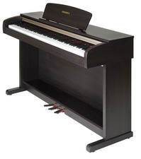 Kurzweil Mark Pro One i