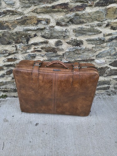Constellation bags luggage - bags,