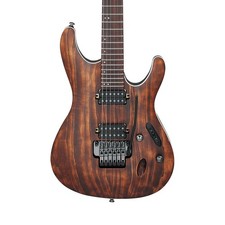 Ibanez S520AH-ABS S Standard