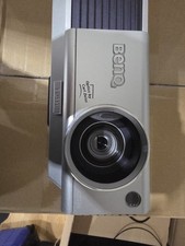 BenQ CP220c DLP Projector ***