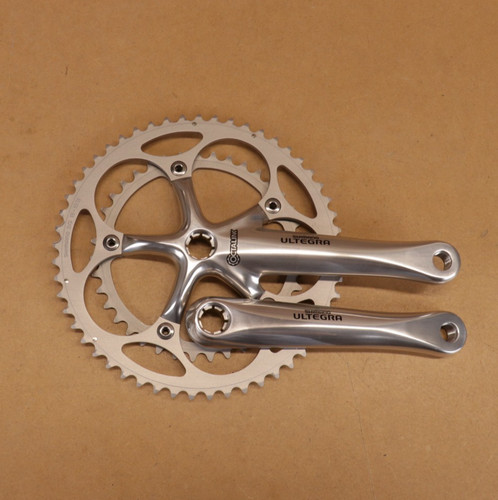 New vintage shimano ultegra - new,