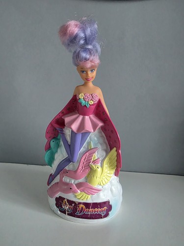 Sky fairy dancers 1994 90s - sky,