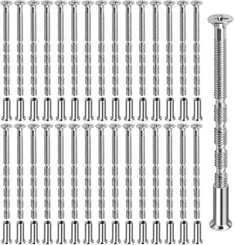 Pack door handle bolt - pack,
