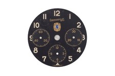 EBERHARD & CO Tazio Nuvolari