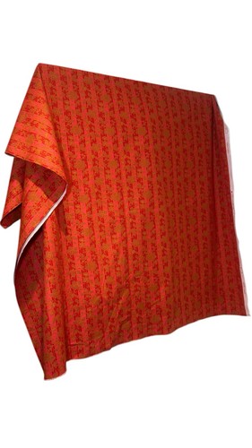 Vtg 80s 1989 laura ashley - vtg,