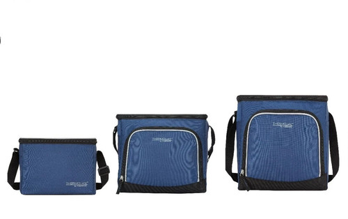 Thermos cafe insulated - cafe, cooler