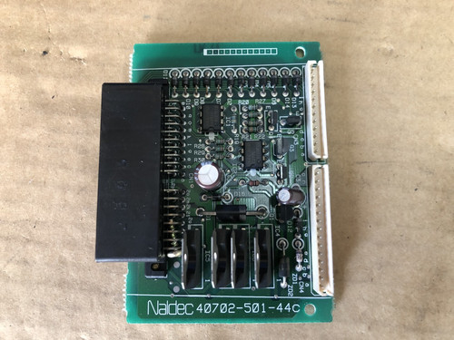 Mazda rx7 heater controls - fd,