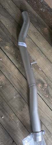 Bmw g30 540ix genuine - genuine, remus