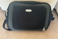 Carlton Mirage II Grey and