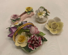 Royal Adderley, Radnor, Jon